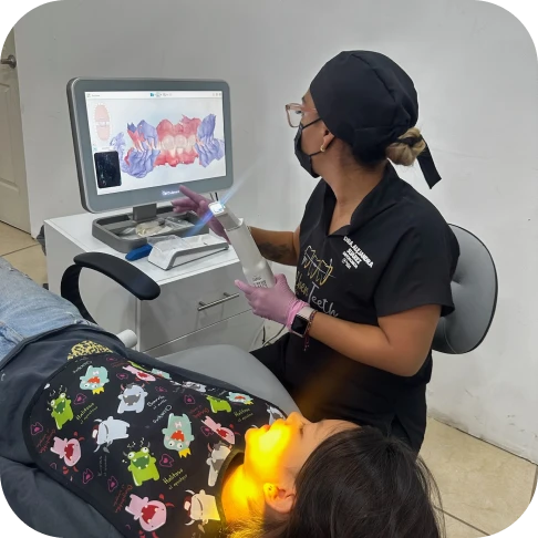 Consultorio authenteeth
