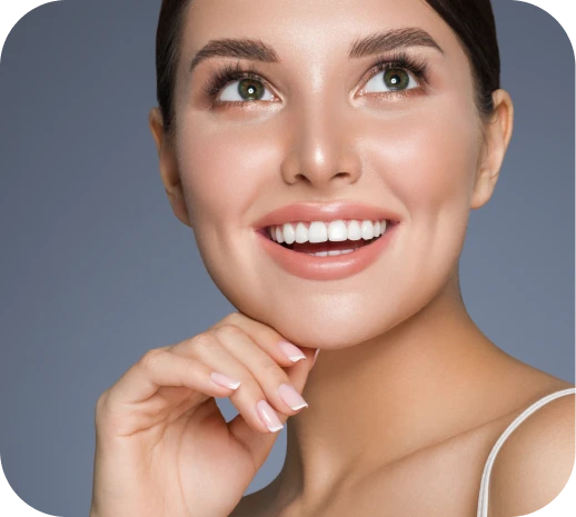 Estética dental